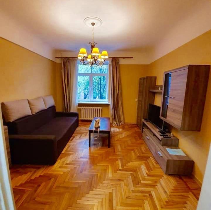 Designapartments Ρίγα Εξωτερικό φωτογραφία