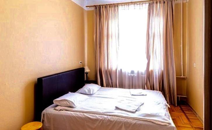 Designapartments Ρίγα Εξωτερικό φωτογραφία