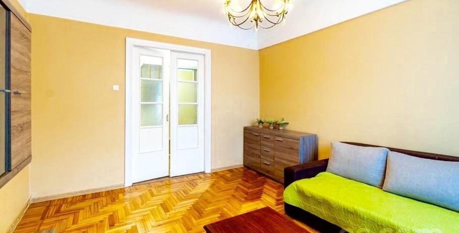 Designapartments Ρίγα Εξωτερικό φωτογραφία