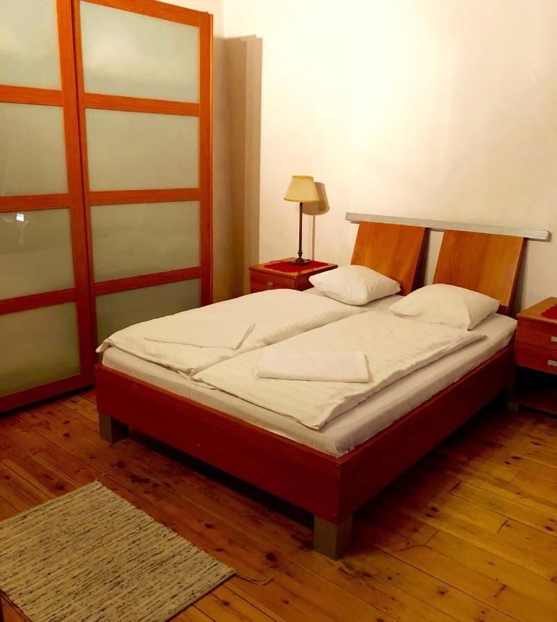 Designapartments Ρίγα Εξωτερικό φωτογραφία