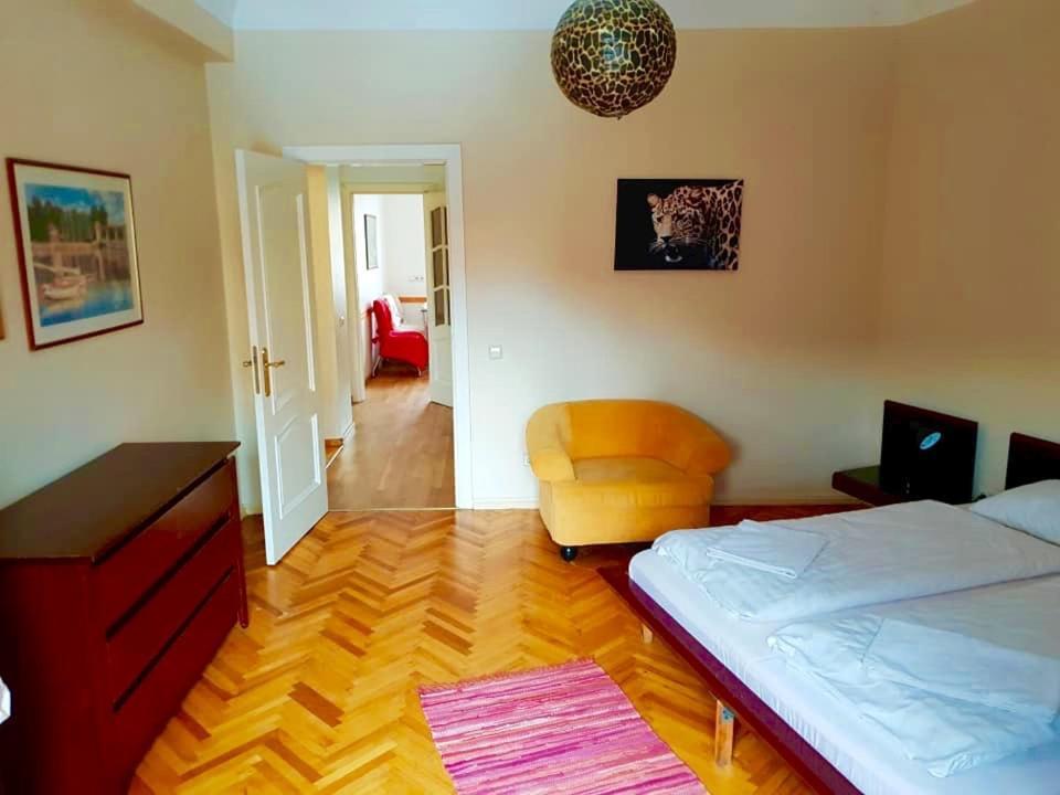 Designapartments Ρίγα Εξωτερικό φωτογραφία